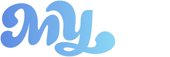 Mystake logo